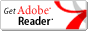 AdobeReader.gif