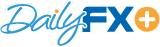 logo-dfxplus.gif